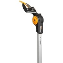 Fiskars 1023625