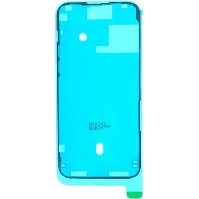 MPS Уплътнение за LCD екран за Apple iPhone 14 Pro Max (18974)