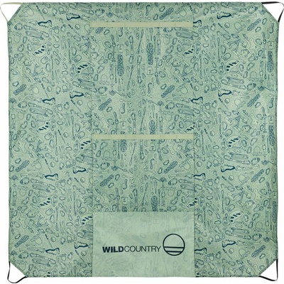 Wild Country Rope Tarp