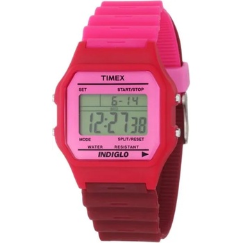 Timex T2N209