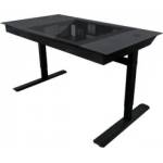 Lian Li Desk Case DK07X (G99.DK07X.10EU)