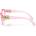 Swarovski SK2057 1088