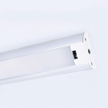 Solight WO217