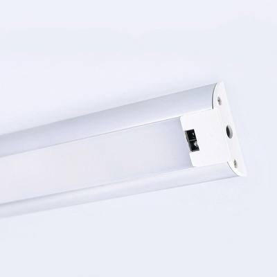 Solight WO217