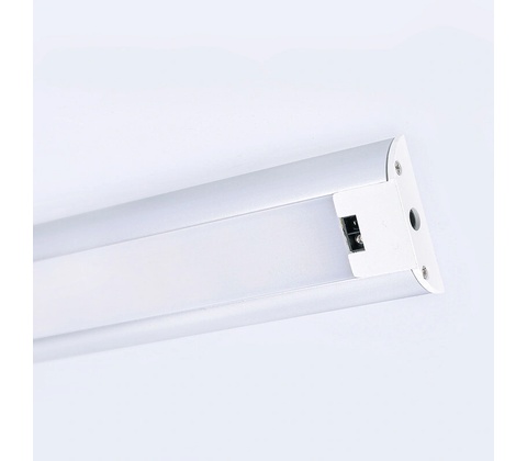 Solight WO217