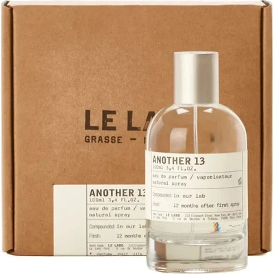Le Labo Another 13 parfumovaná voda unisex 100 ml