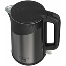 Image 1 of AENO AEK0003