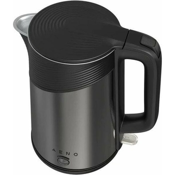 Image 1 of AENO AEK0003