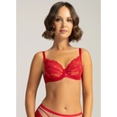 Ava push-up 2156 barbados
