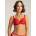 Ava push-up 2156 barbados