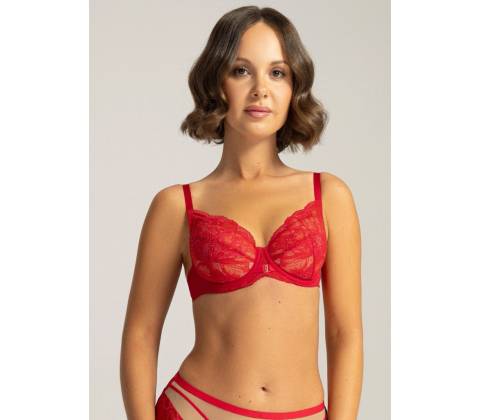 Ava push-up 2156 barbados