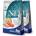 FARMINA N&D кучешка OCEAN (GF) възрастен мини, сьомга, треска и пъпеш 2 x 7 кг