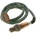 Lambda sonda BOSCH 0 258 010 139