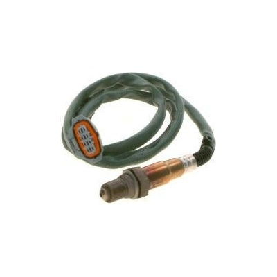 Lambda sonda BOSCH 0 258 010 139
