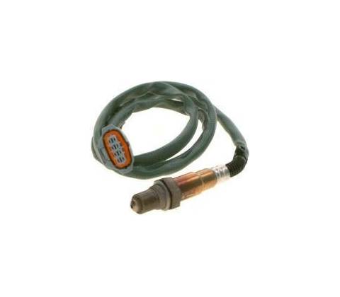 Lambda sonda BOSCH 0 258 010 139