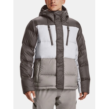 Under Armour Мъжко яке Under Armour CGI Down Storm Blocked Storm Jkt Under Armour | Kafyav | МЪЖЕ | XXL