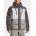 Under Armour Мъжко яке Under Armour CGI Down Storm Blocked Storm Jkt Under Armour | Kafyav | МЪЖЕ | XXL