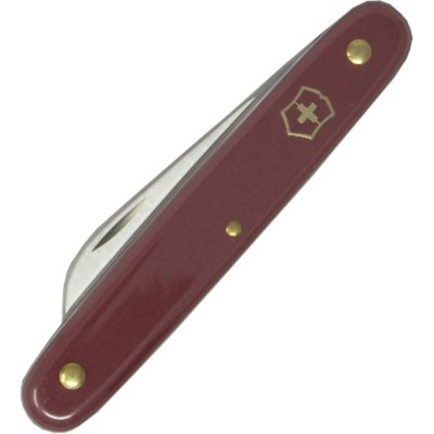 Victorinox EcoLine 3.9050.B1