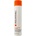 Paul Mitchell Color Protect Shampoo 300 ml