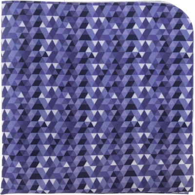 Avantgard Kapesníček do saka Lux 583-2022
