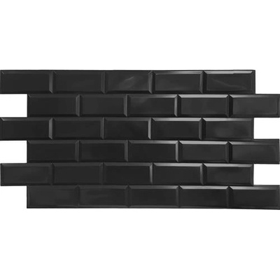 Grace 3D PVC TP10024060 1ks