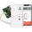 General Wi-Fi управление UTY-TFSXZ1 (UTY-TFSXZ1)