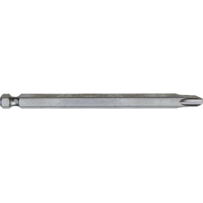 Bit Phillips PH2 x 65 mm – Zboží Dáma