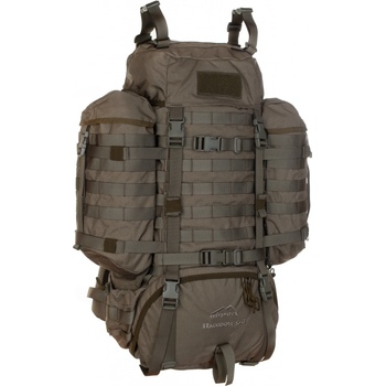 Wisport Raccoon RAL7013 65 l