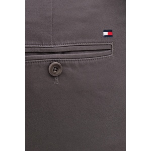 Tommy Hilfiger Панталон (MW0MW26619) - answear - 123,20 лв
