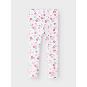 NAME IT Клин nmfvivian aop legging (250994754510)