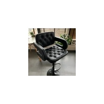 Image 1 of Kring Бар стол Versay black