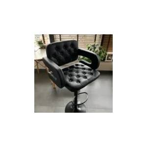 Kring Бар стол Versay black