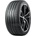 Nokian Hakka Black 3 ( 235/45 R20 100W XL SUV, (MFS) )