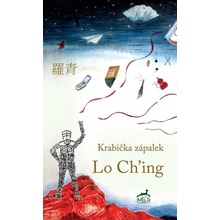 Ching Lo - Krabička zápalek