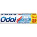 Zubní pasty Odol Fluora 100 ml