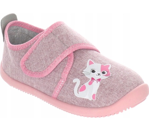 Befado 902X041