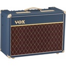 VOX AC15C1