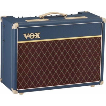 VOX AC15C1