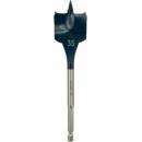 Bosch 2608900327