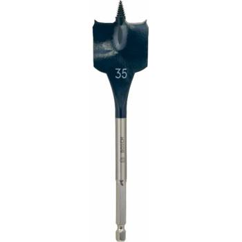 Bosch 2608900327