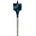 Bosch 2608900327