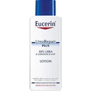 Eucerin UreaRepair Plus tělové mléko 10% Urea 400 ml