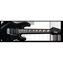 Ibanez GRG 170DX