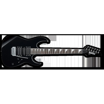 Ibanez GRG 170DX