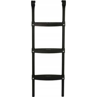 Leansport schůdky k trampolínám 97 cm – Zboží Dáma