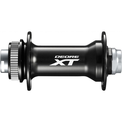 Shimano Deore XT HB-M8010