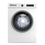 VOX WM 1275 LTQD Перални