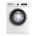 VOX WM 1275 LTQD