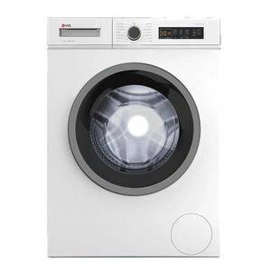 VOX WM 1275 LTQD Перални