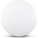 Image 1 of V-TAC 217605